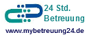 24 Std Seniorenbetreuung zu Hause Private Altenpflege Osteuropäische Betreuu