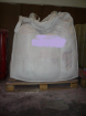 Um 1 20 Euro Big Bags ca. 110x110x120 cm aus Erfurt Deutschland
