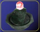 LED Zimmerbrunnen Thai Buddha