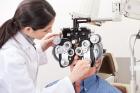 Bis zu 70 der Behandlungskosten sparen im Ausland bei Augenlaser-Operationen