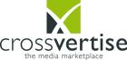 Senio Mediaplaner und -einkäufer voerst als Elternzeitvertretung