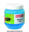 Beaphar Wasser-Gel 480g für 5 99Euro