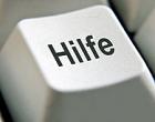 Computer PC Hilfe Kurse für Anfänger und Fortgeschrittene