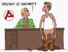 Oh Gott Braunschweig