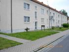 Eine schöne Zimmer Eigentumswohnung