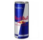 Red Bull Palettenware
