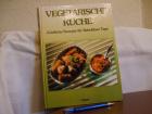 1 Buch Vegetarische Küche