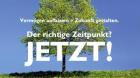 Der Nebenjob