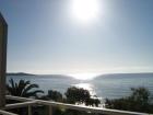 Urlaub Mallorca 50 günstiger - kleine schöne Pension direkt am Meer - fantasti
