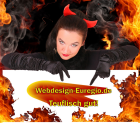 Webdesign Webseitenerstellung CMS Onlinemarketing Co