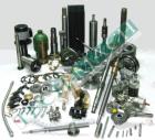 Magnetfilter FMA-1 fur Schleifmaschine
