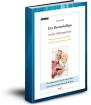 Test Altersvorsorge Der Rentenkollaps in die Altersarmut