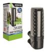 Aquael Aquarium Innenfilter ASAP 300 für Fische Garnelen und Krebse im Aquarium