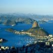 Brasilien Rundreise Glanzlichter Rio - Iguassu - Salvador 8 Tage