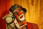 Clown Jimmy