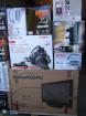 Top Retour Discounter Restposten TV LED LCD Haushaltsgeräte