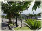Finca Nuevo auf Teneriffa