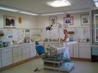 Blitzhypnose mit Hypnose Selbsthypnose - KURS 09241-2175 - Nichtraucher in 2.