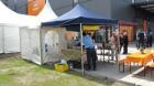 Crepes Catering aus Hamburg
