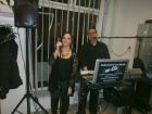 Musik für Hochzeit Party Geburtstag UVM ITALIENISCHE MUSIK BAND DUO CIA0