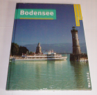 Bodensee - Ausflugsparadies Deutschland