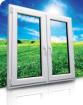 Hauseinganstüren und Fenster aus Polen - FABRIKVERKAUF