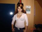 Suche Ferienjob Sommerferien 08