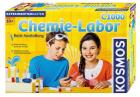 Kosmos Chemie-Labor C1000