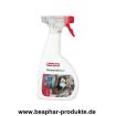 Beaphar Fleckentferner 400ml für 7 99Euro