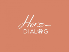 Herzdialog - Tierkommunikation
