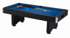 Pool Billardtisch Transfer 7ft Zubehör