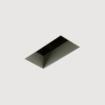 Kreon - Down In-Line - Ceiling Light - 2x50W GU5. 3 - 12V