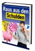 Raus aus den Schulden das Schuldnerberatung e-book
