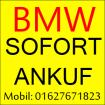 BMW 3er Auto verkaufen Bochum Essen Köln Düsseldorf