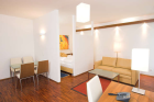Apartments in Wien