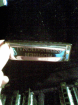 BLUES HARMONICA- SET VON HOHNER NEU