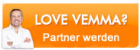 Vemma Partner werden