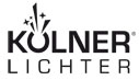 12. Kölner Lichter am 14. Juli 2022