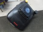 Kawasaki OHV Motor 6PS neu Rasenmäher Rasentraktor
