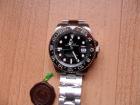 Rolex Gmt Master 2 neu Eta 2836-2 automatikwerk