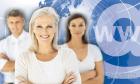 Suche neue Mitarbeiter