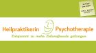 Infoabend Hypnose am 28. 05 ab 19 Uhr