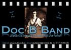 Live-Band 70er-90er Rock/Pop für Veranstaltungen jeder Art