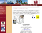 Immobilienbewertung - Schleswig-Holstein Hamburg Niedersachsen Mecklenburg-Vo