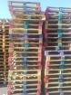 Sonderaktion Paletten 100x120cm um 1 40 Euro