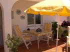 Algarve Ferienwohnung Privat an Privat gr. Sonnenterrasse Internet Kostenlos
