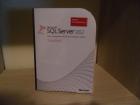 Microsoft SQL Server 2022 Standard Deutsch