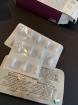 Vetoryl 10mg Trilostan /// DECHRA