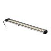 LED extra 10 1W Aquariumbeleuchtung für das Aquarium / Terrarium mit einem Leuch