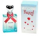 Moschino Parfüm Sonderposten